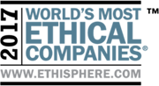 Logo Ethical Companies