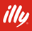 Logo Illy