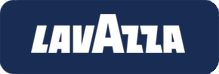 Logo Lavazza