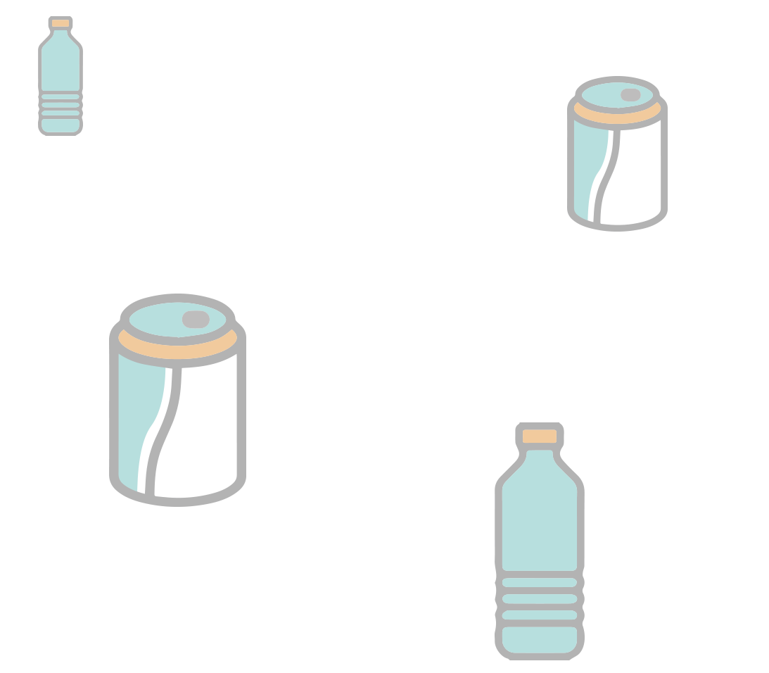 Productes freds per a màquines expenedores