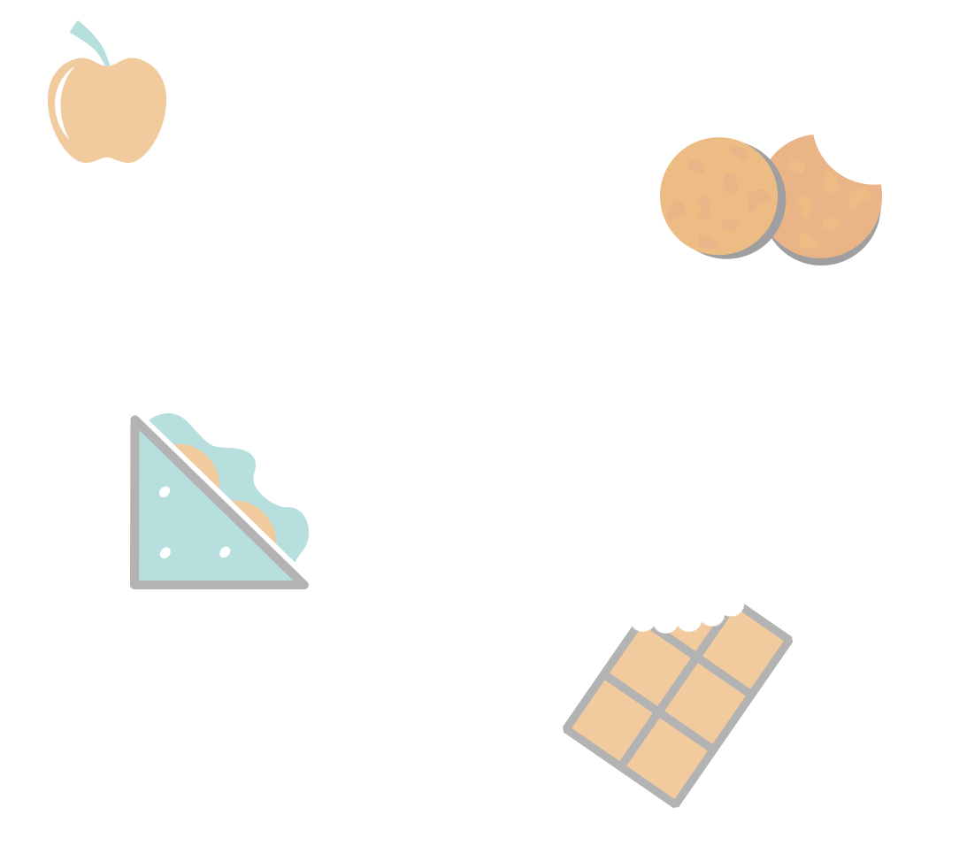 Productes calents per a màquines de vending