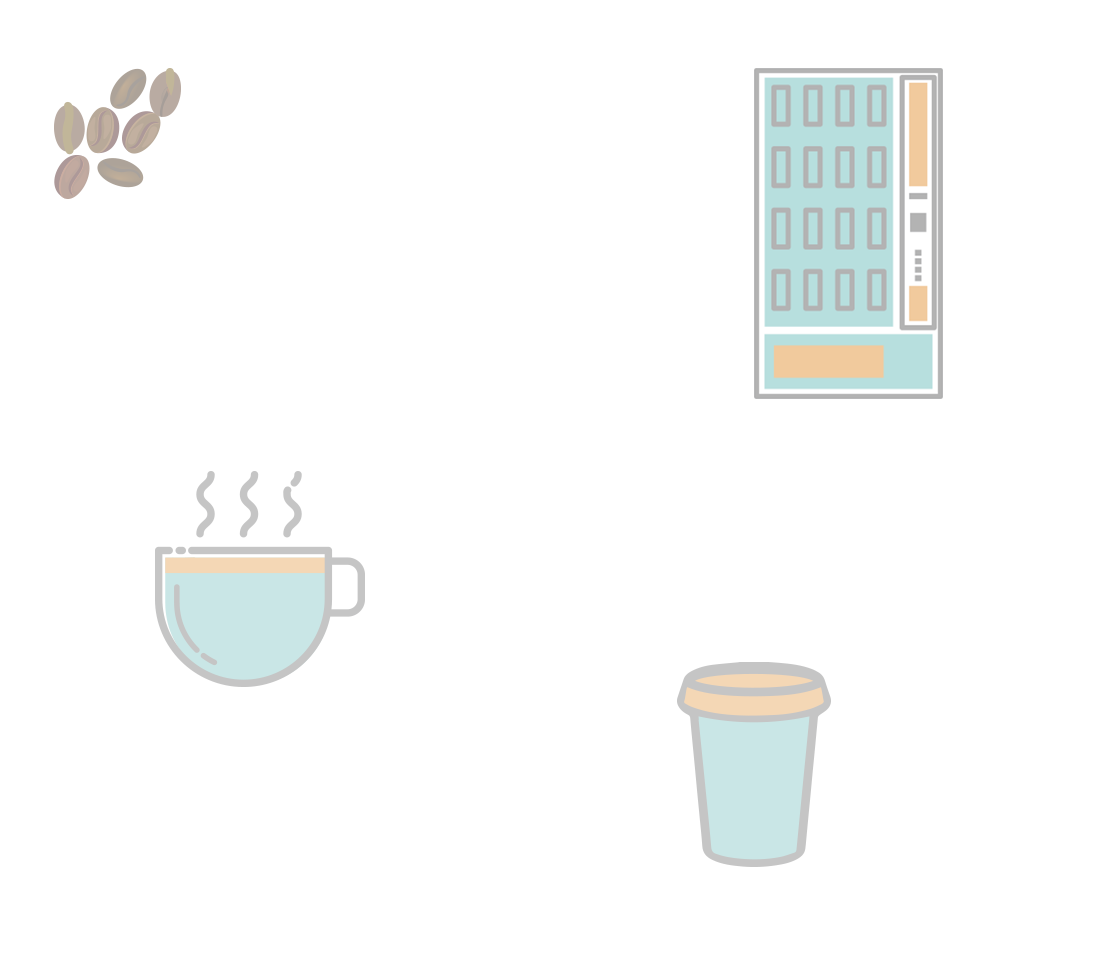 Màquines de cafè Saeco