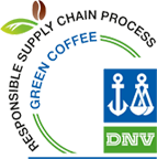 Logo DNV