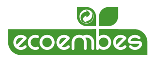 Logo Ecoembes