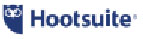 Hootsuite
