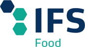 Logo IFS