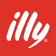 Logo Illy