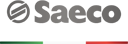 Logo Saeco