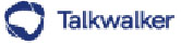 Talkwalker