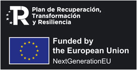 Financiat per Kit Digital